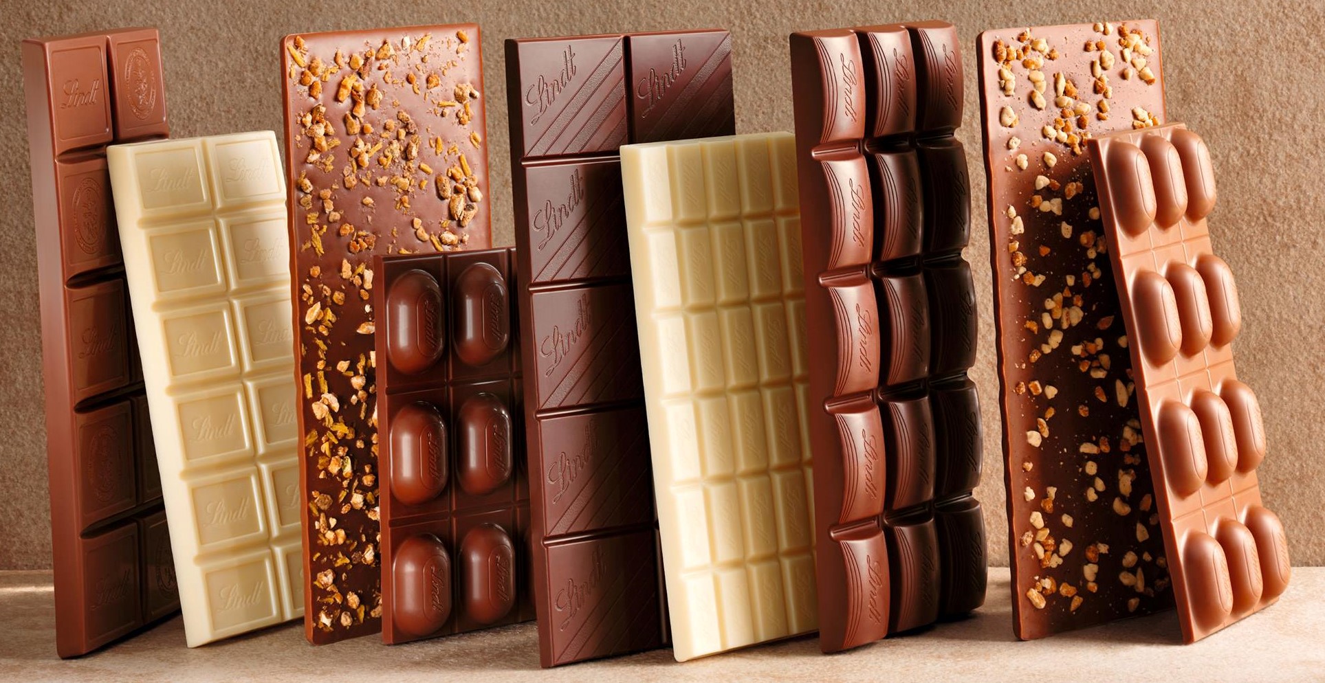 What Are Portal Chocolate Bars? A Complete Beginner’s Guide